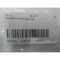Rexroth LINEAR BEARING BLOCK R162281420 - alternate 6