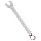 Vulcan Combination Wrench, SAE, 1/2 in Head, Chrome Vanadium Steel MT65456693L - alternate 1
