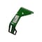 John Deere ANGLE, OEM H176070 - alternate 1