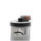 Autobest 03 Dodge Ram 2500 Pu-Ram 3500 Pu 5.7-8L Value Fuel Pump, F3169A F3169A - alternate 9