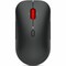 Lenovo WIRELESS MULTI-MODE PRO MOUSE 6000 4Y51S61874 - alternate 1