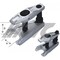 Jtc Auto Tools Ball Joint Separator 45mm, Max. Opening 90mm, Track-Rod Ends, Ball Joints 4644 - alternate 1