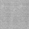 Homeroots 10' X 14' Gray And Silver Geometric Washable Indoor Outdoor Area Rug 594472 - alternate 9