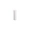 Culligan Water Filter Cartridge, 1 um Filter, Polypropylene Spun Filter Media Pair P1 - alternate 6