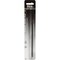 Do It Best 6'' X-Slim Taper File 334626 - alternate 2