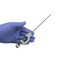 United Scientific Support Rod with Bosshead Clamp BOSCLMPROD - alternate 2