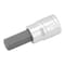Performance Tool 3/8 In Dr. Hex Bit Socket 10Mm, W38900 W38900 - alternate 1