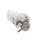 Autobest 94-95 Dodge Dakota-B250 5.2L Value Fuel Pump, F3073A F3073A - alternate 8