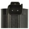 T Series Standard Motor Products, Coil on Plug Coil,  UF191T - alternate 3