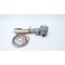 Sor TEMPERATURE SWITCH 250V-AC 150-375F 207B3-L1X5-09-C7A-TTWVX2 - alternate 7