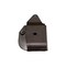 Caterpillar BRACKET AS, CATERPILLAR OEM 4W6993 4W6993 - alternate 1
