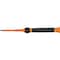 Klein Tools Insulated Screwdriver2-in-1 , Multi-Bit 32581INS - alternate 10