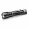 Fenix Lighting Fenix: Rechargeable Flashlight, LED, Lithium Ion, 3600lm TK25R - alternate 1