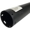 Cnh SHIELD INNER, CNH OEM MAG501D0587 MAG501D0587 - alternate 8