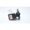 Ashcroft PRESSURE SWITCH 125/250/480V-AC 125V-DC 100IN-H2O 1/4IN B424B XFM - alternate 8