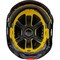 Pip Vented, Industrial Climbing Helmet w/Mips Brain Protection System for Industrial Safety Helmets, ABS 280-HP1491RVM-11 - alternate 5