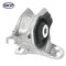 Skyward Automotive Products Manual Transmission Mount,  SKMA65056 - alternate 1