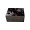 Caterpillar BLOCK, CATERPILLAR OEM 1246143 1246143 - alternate 1