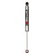 Skyjacker Shock Absorber M9591 - alternate 1
