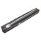 K-Tool International Torque Wrench 1/2 In. Dr 250 Ft./Lbs. SARO2250 - alternate 1