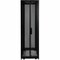 Tripp Lite 42U RACK ENCLOSURE 32 INCH DEPTH W DOORS & SIDES 3000LB CAPACITY SR42UBSD - alternate 3