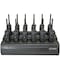 Klein Electronics Rapid Charger 12-GAUGE - alternate 1