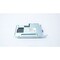 Siemens INTRINSICALLY SAFE THERMISTOR DETECTOR PERSONALITY MODULE A5E42685089001 - alternate 8