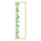 Trend Vine Time Desk Toppers Name Plates, 108PK T69218 - alternate 4