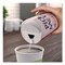 Pick Me Up Provisions Pure Sugar, 20 oz Canister, 3PK PM62433/94205 - alternate 5