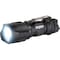 Brite-Strike Handheld Flashlight, Led Black Tactical Handheld Flashlight, 290 lm BD-180-HLS-1C - alternate 1