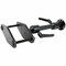 Gamber Johnson Zirkona Vehicle Mount for Dock, Cradle, Peripheral Device - Black - 4 lb Load Capacity 7160-1466 - alternate 7