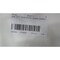 Hub City RIGHT ANGLE GEAR REDUCER 5/8IN 1-1/4IN 60:1 0230-07176 26460-1AWR56C - alternate 6