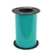 Labeltac High Performance 10-Year Vinyl Supply 8in x 75ft LTOnly, Teal LT823HP-C - alternate 1