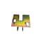 Komatsu BRACKET, KOMATSU OEM 21K-54-26310 21K-54-26310 - alternate 5