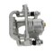 Hella BRAKE CALIPER 355799152 - alternate 7