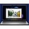 Dell LATITUDE 7455X_ELITE 12 CORE32GB 1DIMM512GB SST2560X1600WLSW113C 54WH14IN VYP9M - alternate 17