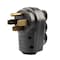 Makerz 50A Replacement Plug 0 92 - alternate 1