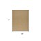 Homeroots 10' X 14' Tan Geometric Indoor Outdoor Area Rug 573251 - alternate 9