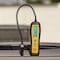 Fieldpiece Leak Detector DRX3 - alternate 8