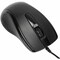 Targus USB FULL-SIZE OPTICAL MOUSE 3 BUTTON AMU81USZ - alternate 7