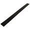 Cnh SEAL, CNH OEM 426352A1 426352A1 - alternate 1