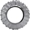 Selkirk RV 5'' x 1-9/16'' x 8-5/8'' Storm Collar 105810 - alternate 2
