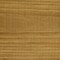 Valspar Valspar Quick Seal VL1028012-20 Exterior Stain, Semi-Transparent, Pecan, Liquid, 5 gal VL1028012-20 - alternate 3