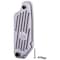 Premium Guard Transmission Filter Kit,  PT1237 - alternate 1