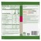 Knorr Professional Neutral Base Mousse Mix, 5.75 Ounce, 10PK 4800192060 - alternate 9