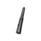 Agco SHAFT, AGCO OEM AG006956 AG006956 - alternate 5