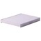 Premium Guard Cabin Air Filter,  PC6175 - alternate 6