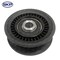 Skyward Automotive Products Accessory Drive Belt Idler Pulley,  SK89184 - alternate 1