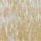Homeroots 5' X 8' Gold And Ivory Abstract Washable Indoor Outdoor Area Rug 612660 - alternate 9