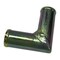 John Deere UNIVERSAL JOINT, JOHN DEERE OEM 4251503 4251503 - alternate 5